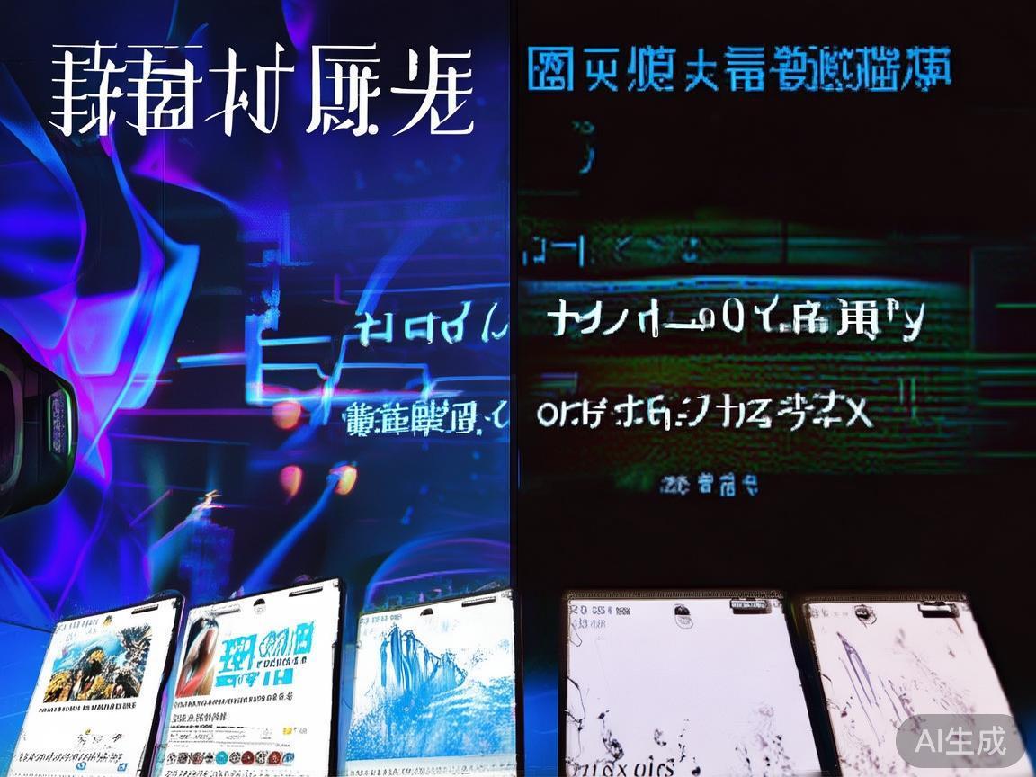 遇到“问鼎娱乐平台”登录障碍？这些快速修复措施帮助你轻松解决问题