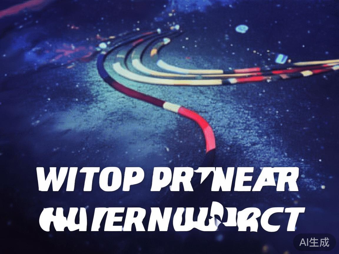 问鼎娱乐自成立以来的运营时间有多长及其发展历程分析