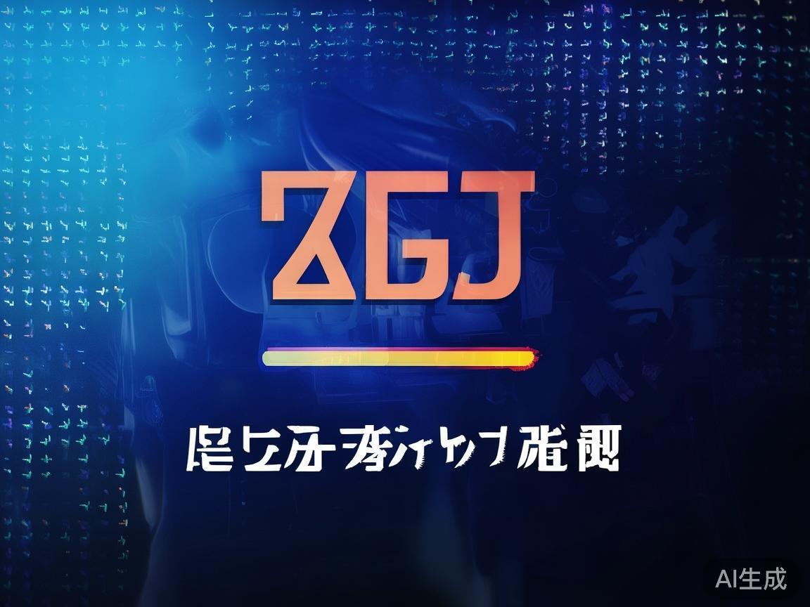 问鼎娱乐官方下载常见问题及详细解决方案全面指南