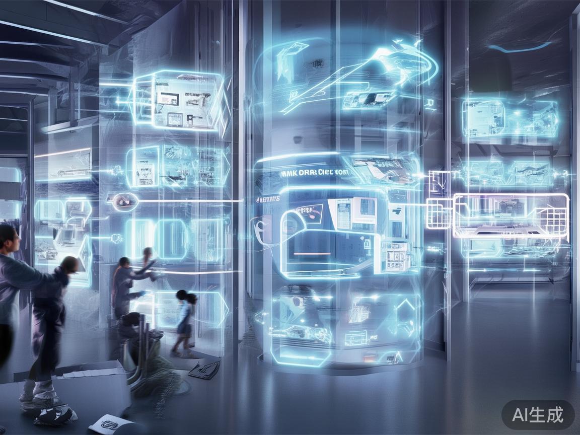 全面解析行业问鼎的核心竞争力打造与提升策略