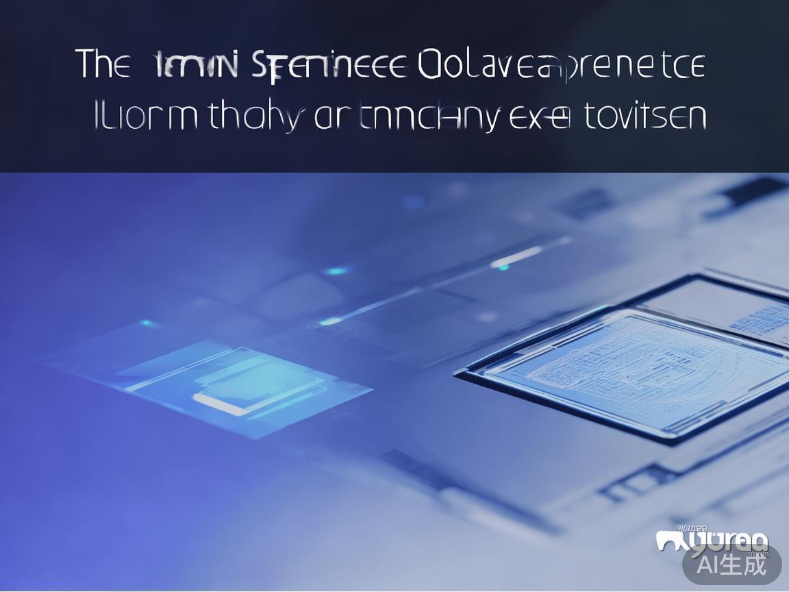 全面优化操作界面，全面提升问鼎娱乐登录平台的登录体验