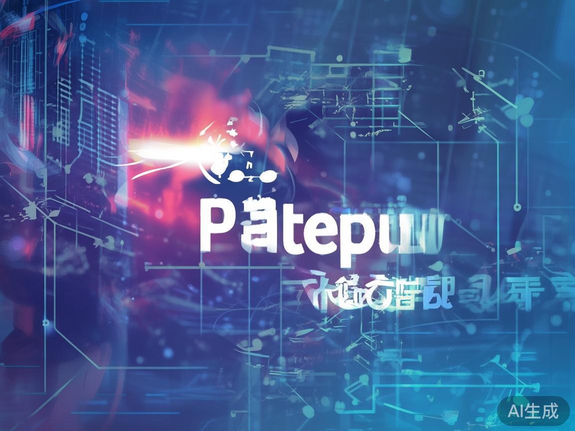 在当今互联网高速发展的背景下，网络平台的合法性成为