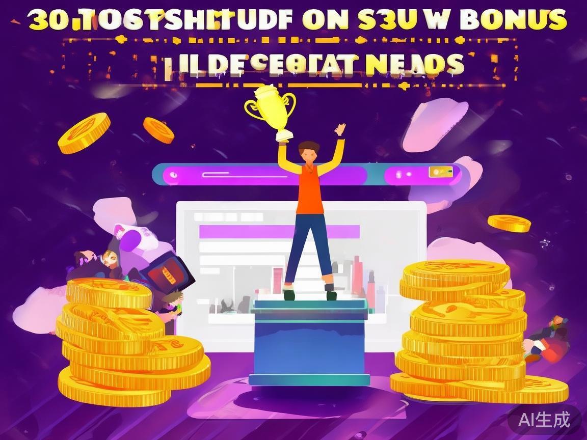 深入了解问鼎娱乐注册30元新用户专属福利详情及领取方法