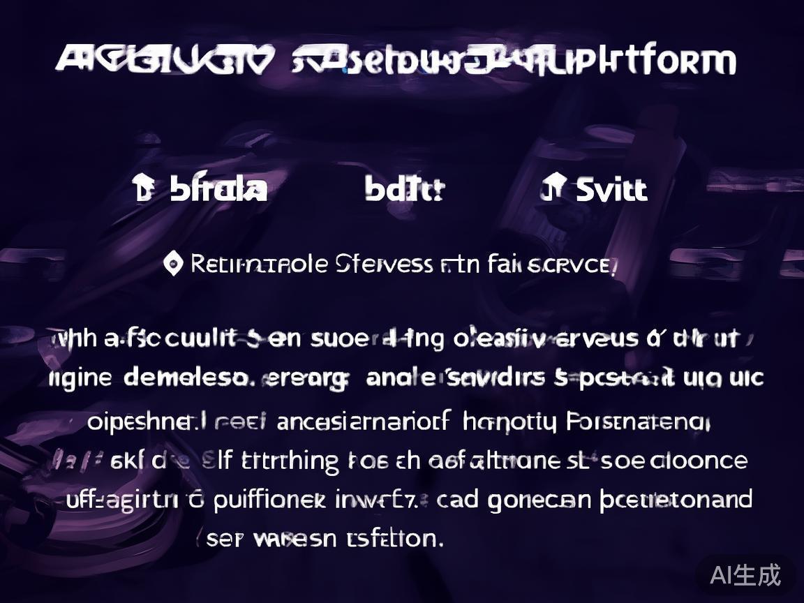 如何通过问鼎娱乐平台客服获取最新活动信息与丰富优惠详情