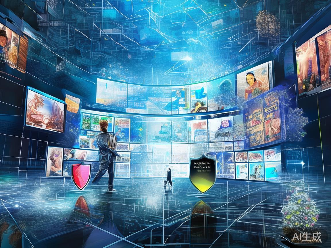 研究问鼎娱乐平台在社会责任履行与企业文化建设中的实践与发展