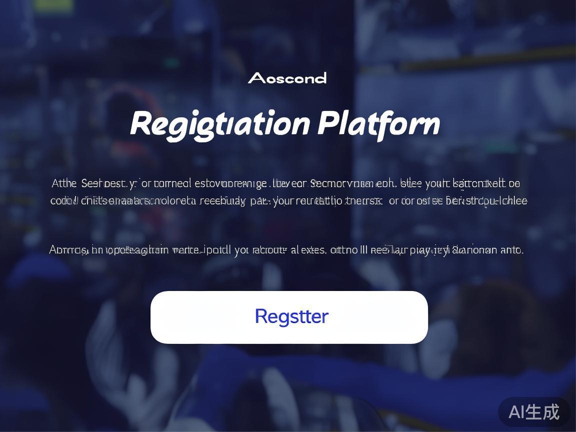 全面掌握问鼎注册平台：视频教程与操作指南全攻略