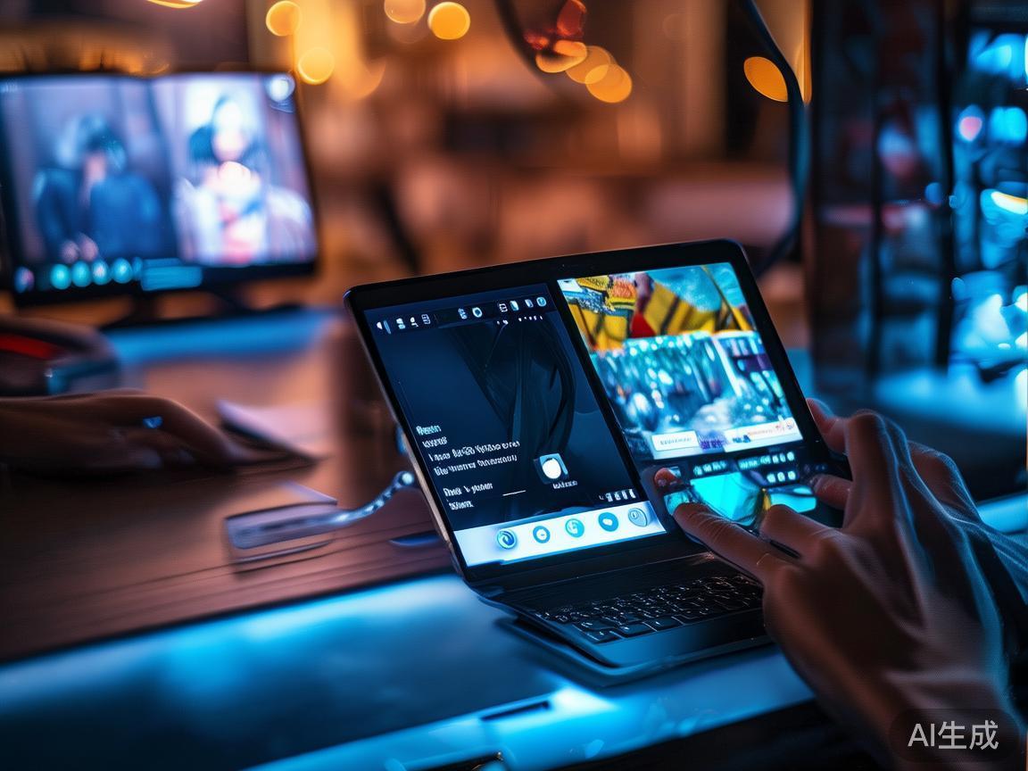 问鼎娱乐APP安卓版用户评价与真实体验全面分享与分析