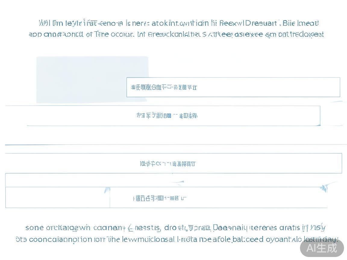 退出问鼎娱乐账号后，个人留存数据的变化与影响分析