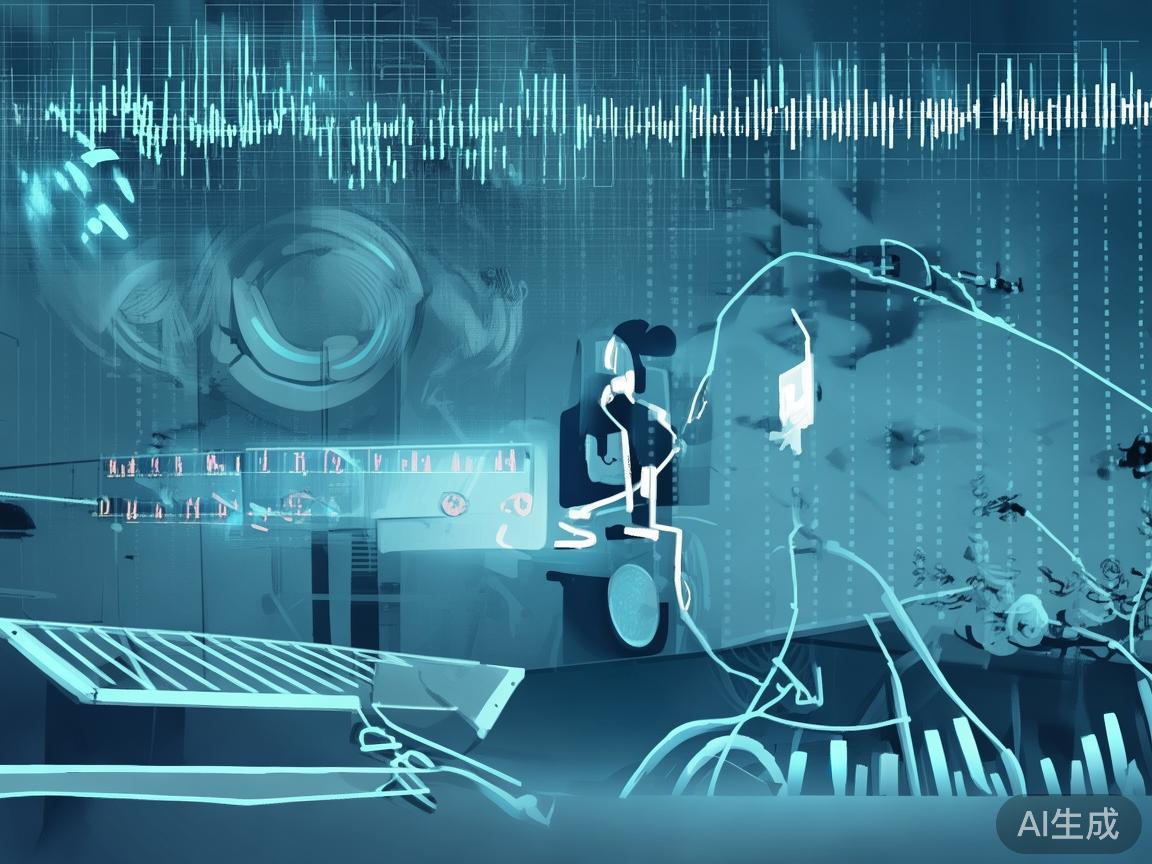 问鼎娱乐登录不成功的原因分析与全面解决方案推荐