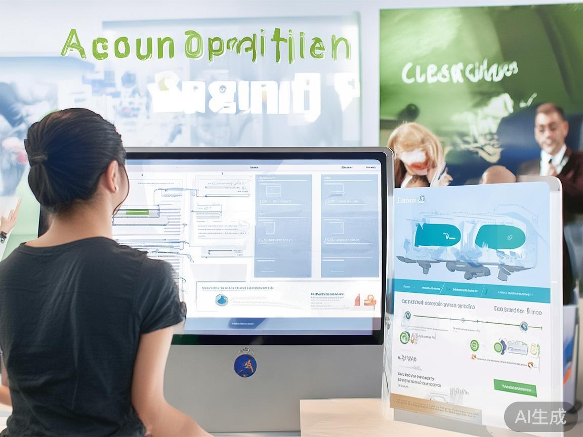 全面解析问鼎代理开户成功的关键技巧与实用策略