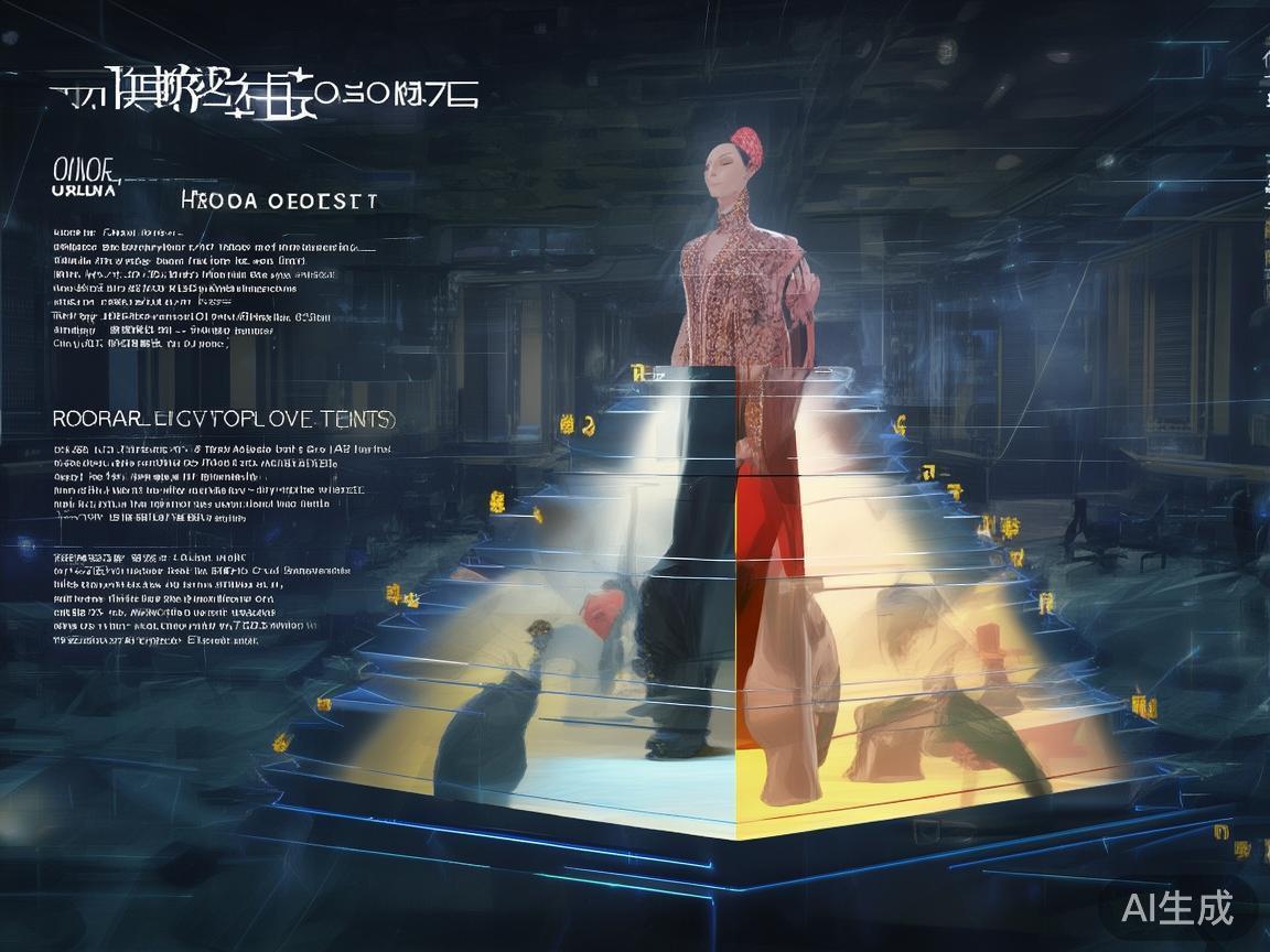 问鼎娱乐代理体系中共设有几个层级的代理等级及其详细划分 据官方资料显示,问鼎娱乐的代理体系共设有三个主要代