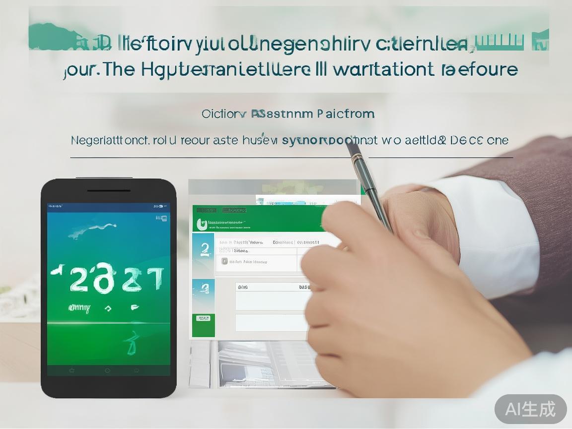 全面解析问鼎彩票娱乐平台注册流程及快速创建账号的详细指南