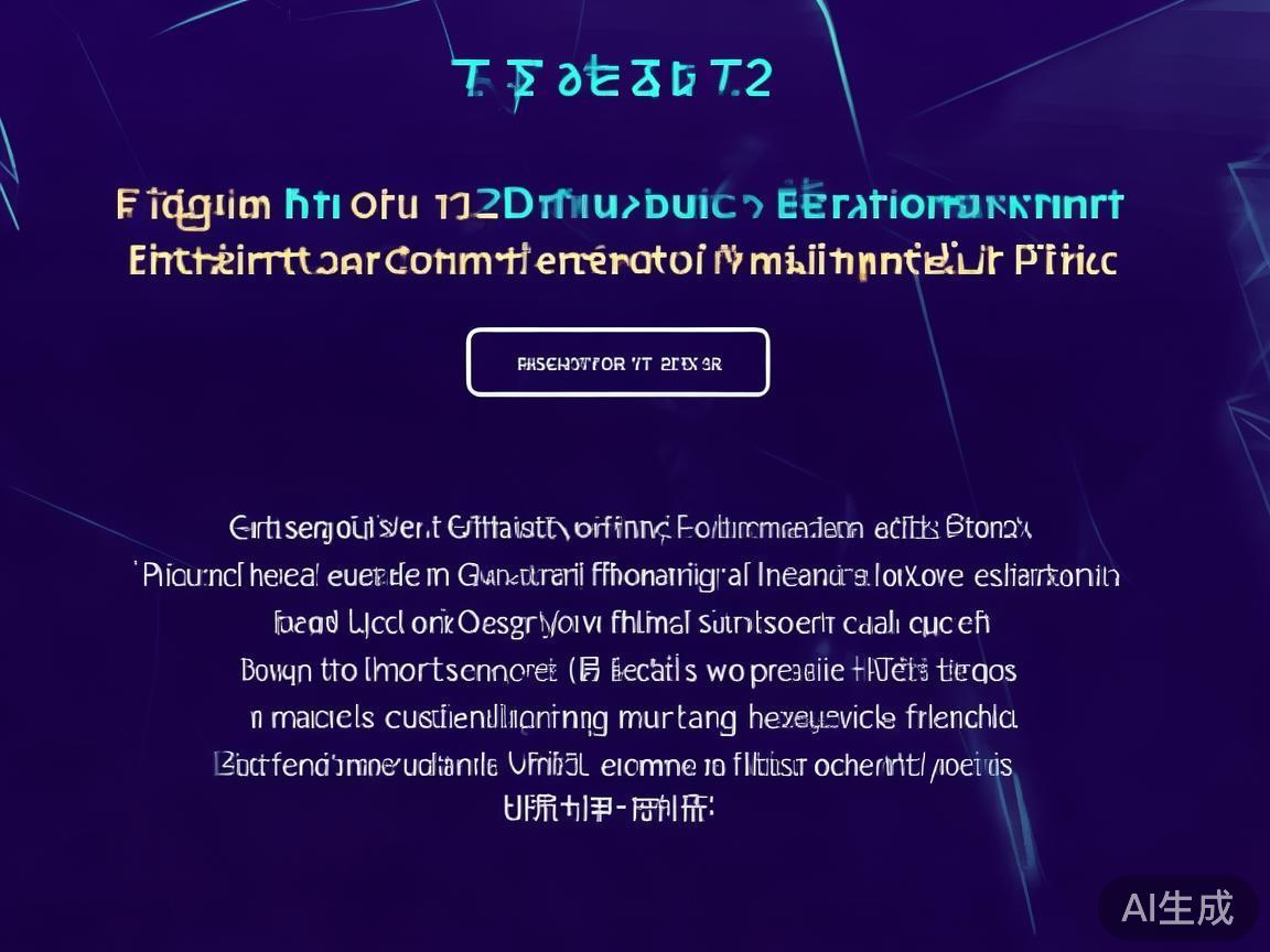 问鼎娱乐注册网址常见问题详解及官方客服联系方式指南 在如今数字化娱乐迅速发展的背景下,越来越多的玩家开