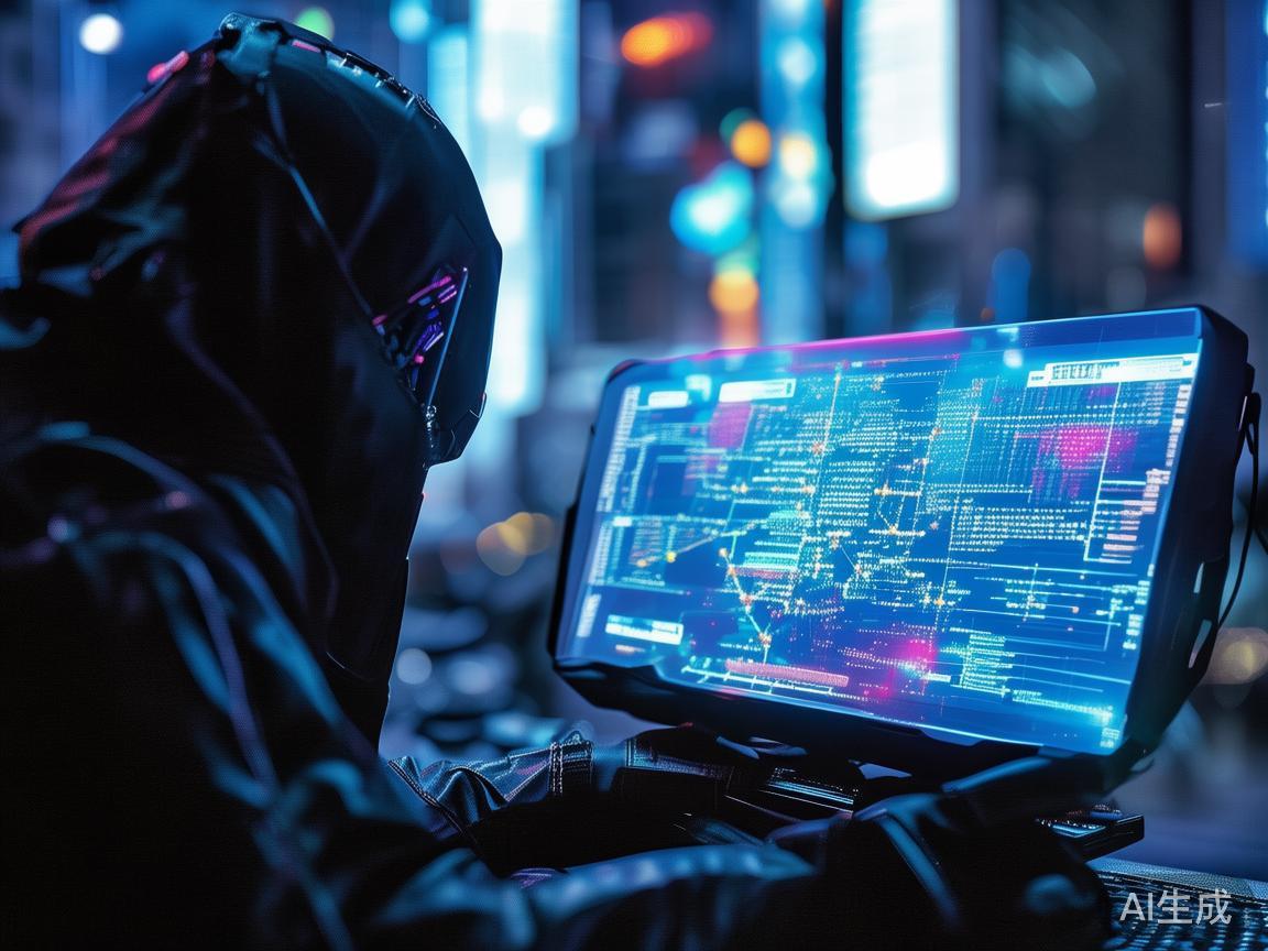 除此之外，近年来出现的“外挂程序”利用了某些未修补