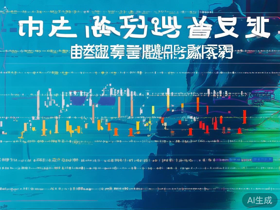 在当今娱乐产业竞争愈发激烈的背景下，各个平台纷纷加