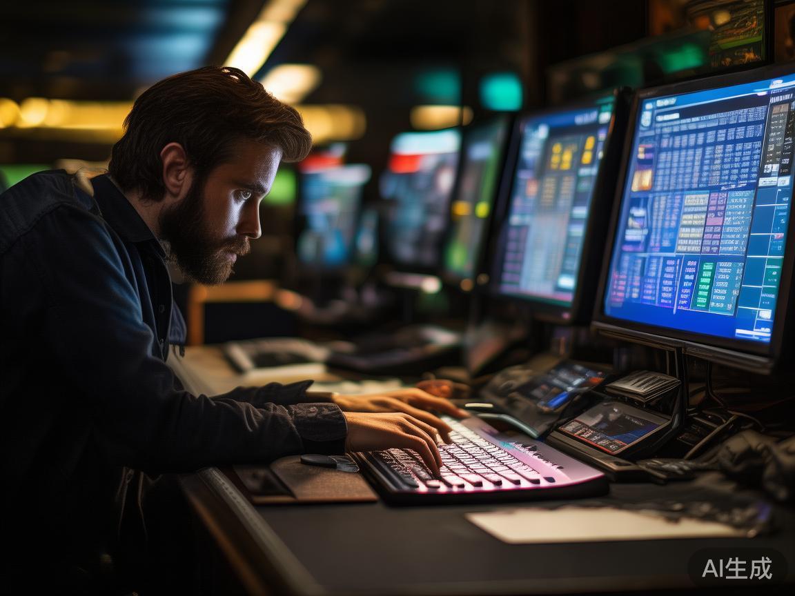 问鼎娱乐刷分快速稳健的每日最佳投注策略全面推荐与专业分析 追踪盘口变化,及时调整策略
关注比赛前的盘口变化