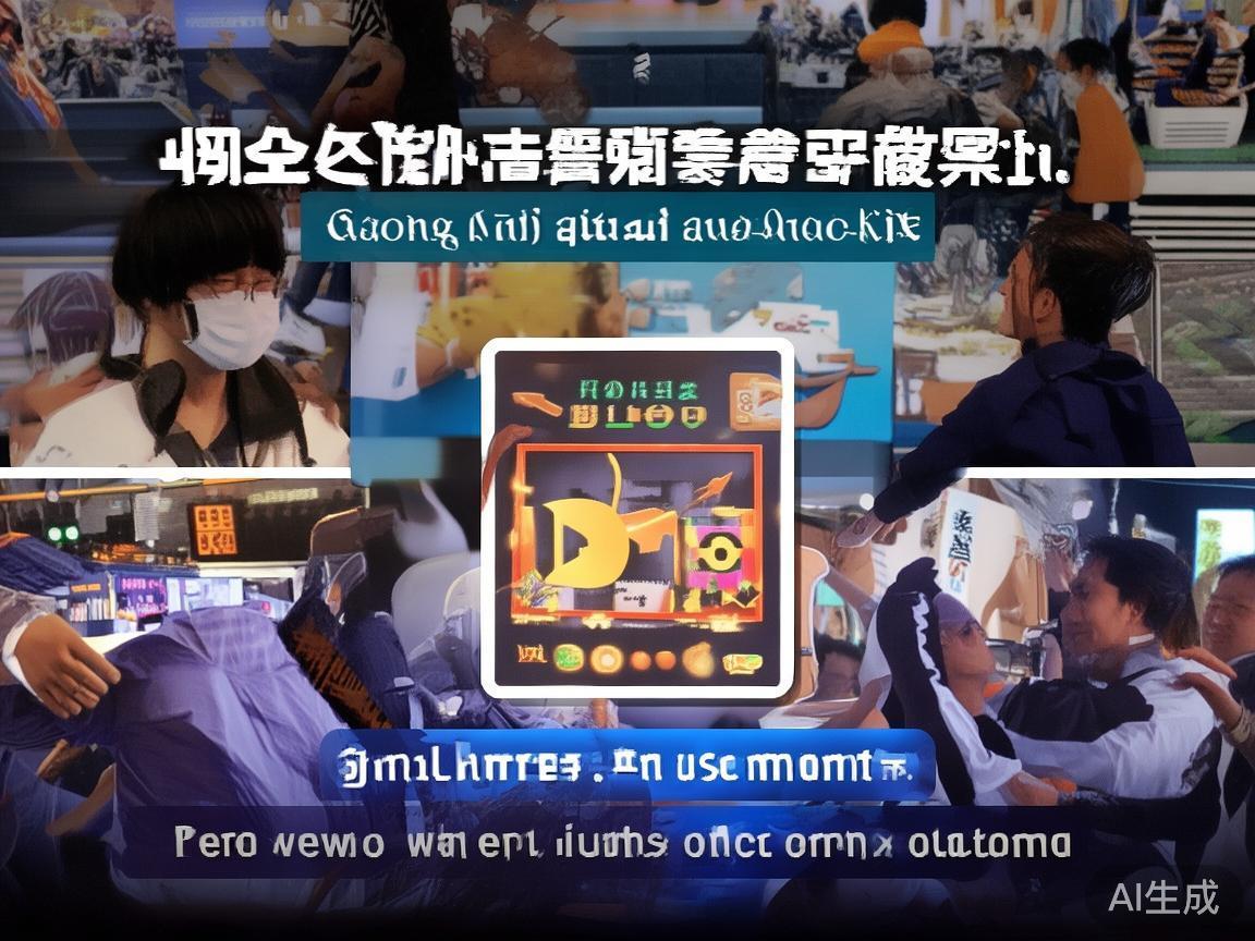 问鼎娱乐平台：打造娱乐与财富增值的最佳融合新体验