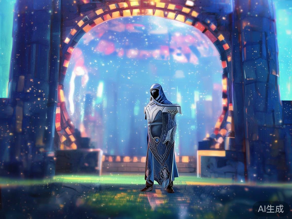 安全是每个玩家最关心的问题。问鼎娱乐平台采用先进的