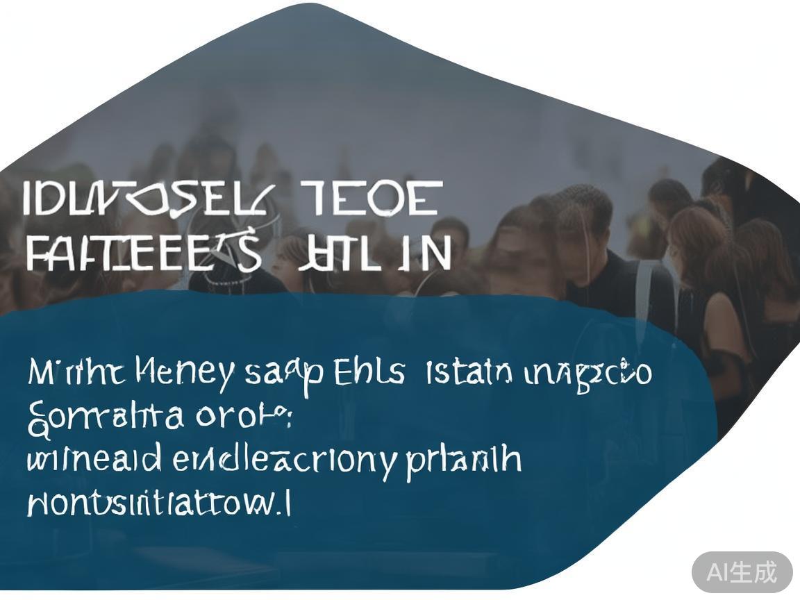 全面解析“争锋问鼎”代理市场的实战运营策略与详细指导 在代理市场中,激励机制的合理设计至关重要。可通过设