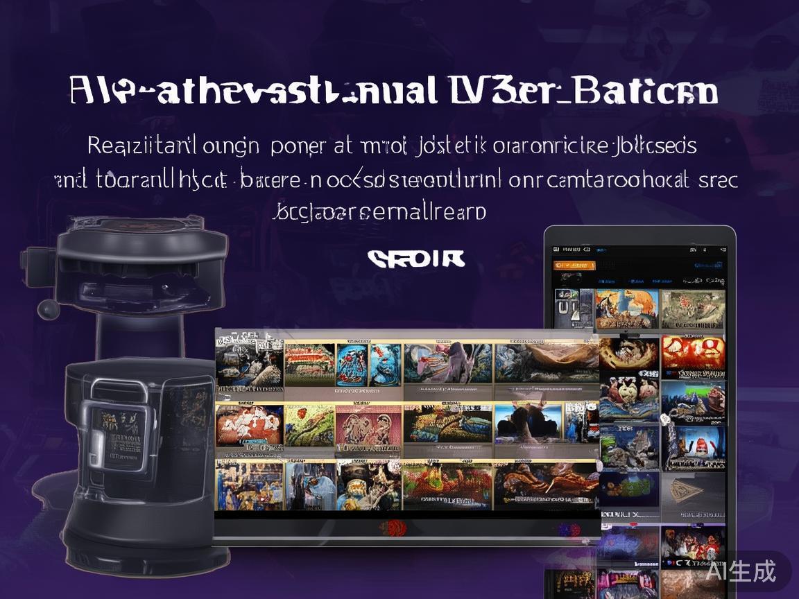 一、了解问鼎娱乐WD518的核心优势
问鼎娱乐W