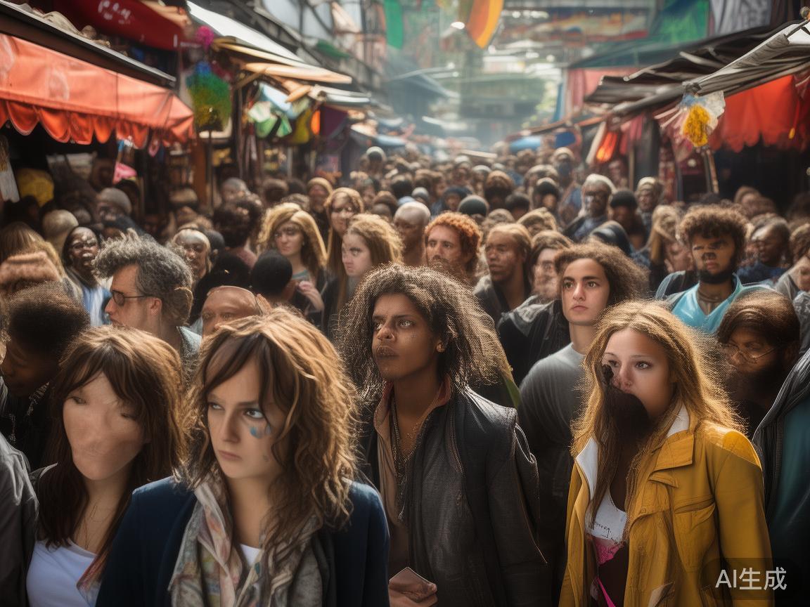 市场的偏好和观众的心理也是不可忽视的因素。随着时间