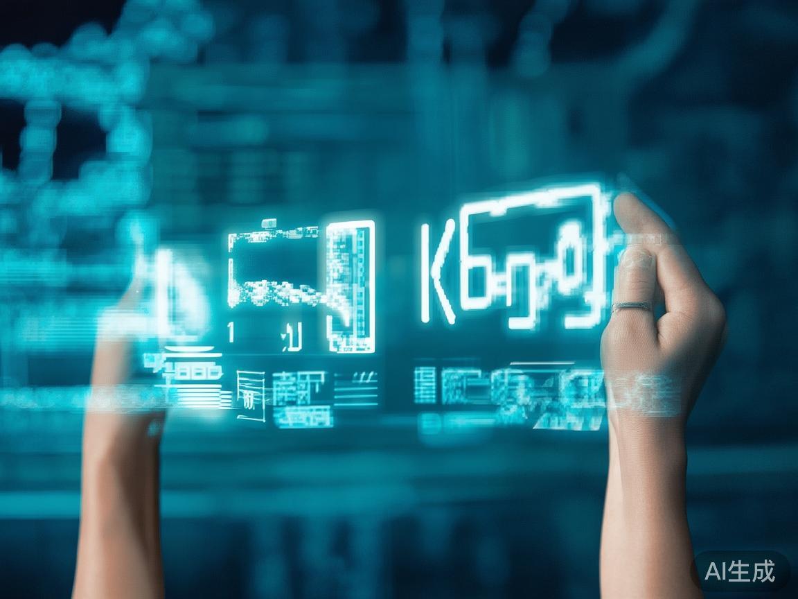 兼职代理如何高效顺利完成问鼎代理的开户流程与手续办理 在互联网经济迅猛发展的背景下,兼职代理成为许多创业