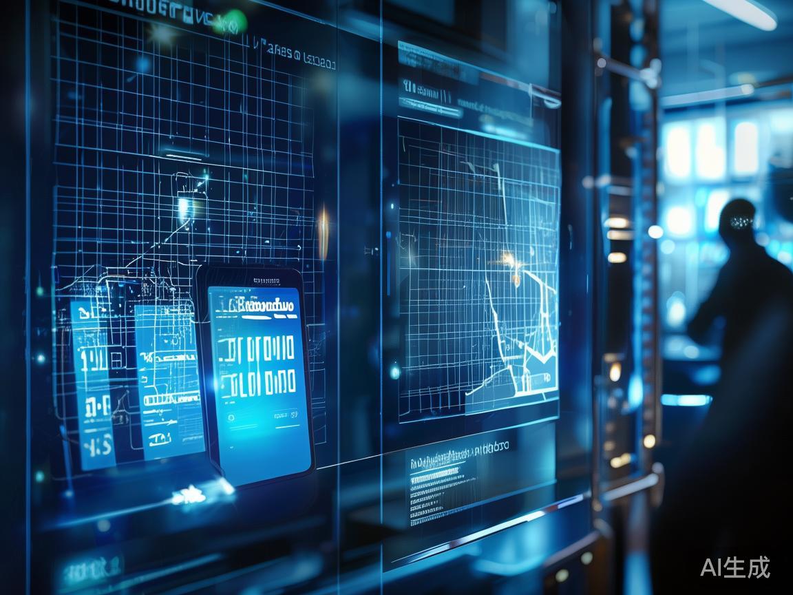 为防止账户被非法登录，平台通常会采取多重验证措施，