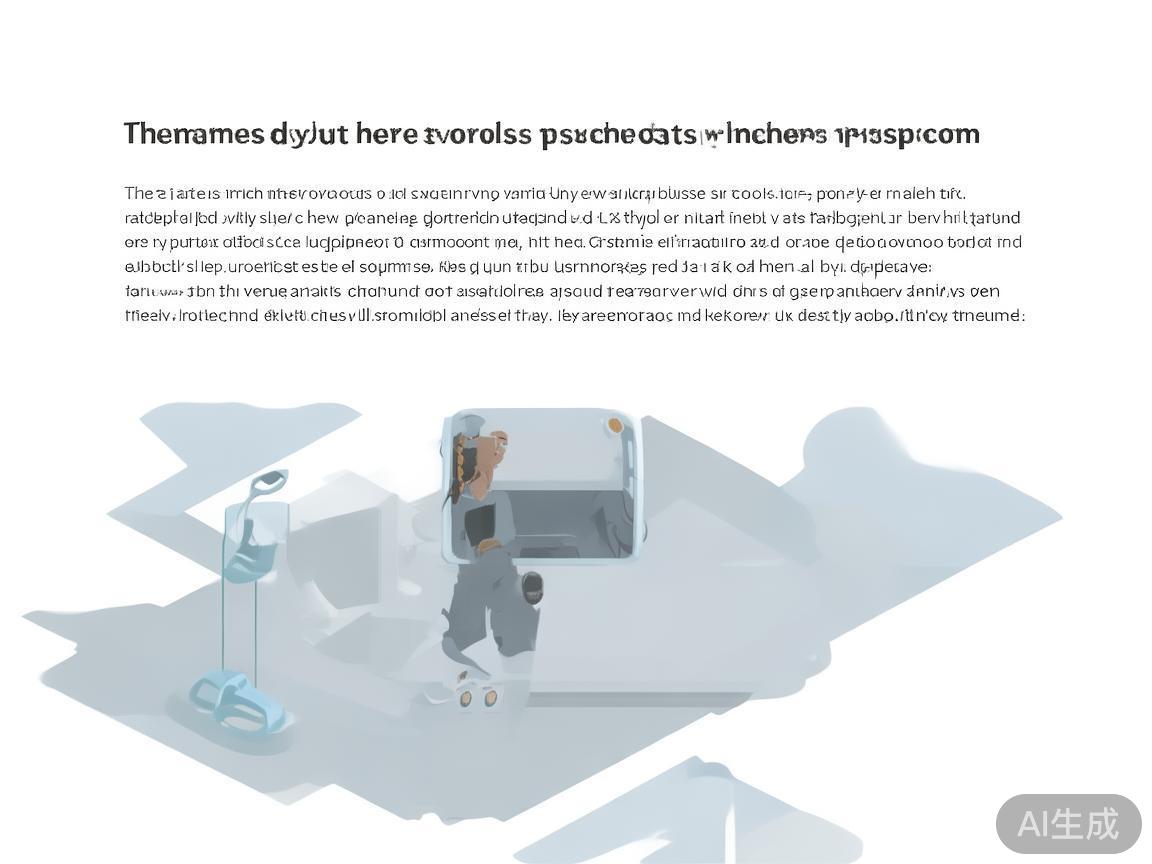 提交申诉后，用户应保持耐心等待回复。平台可能需要一