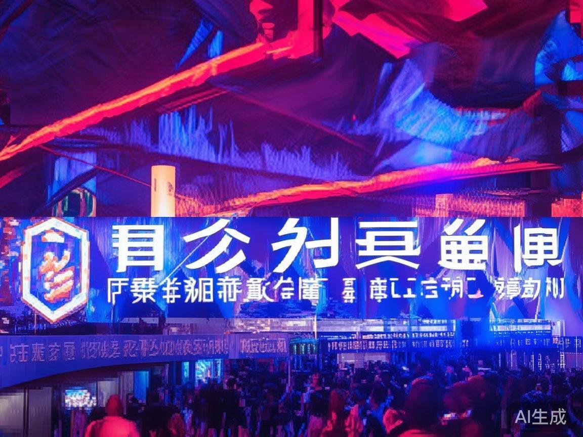 随着我国娱乐产业的蓬勃发展，投资者对问鼎娱乐的关注