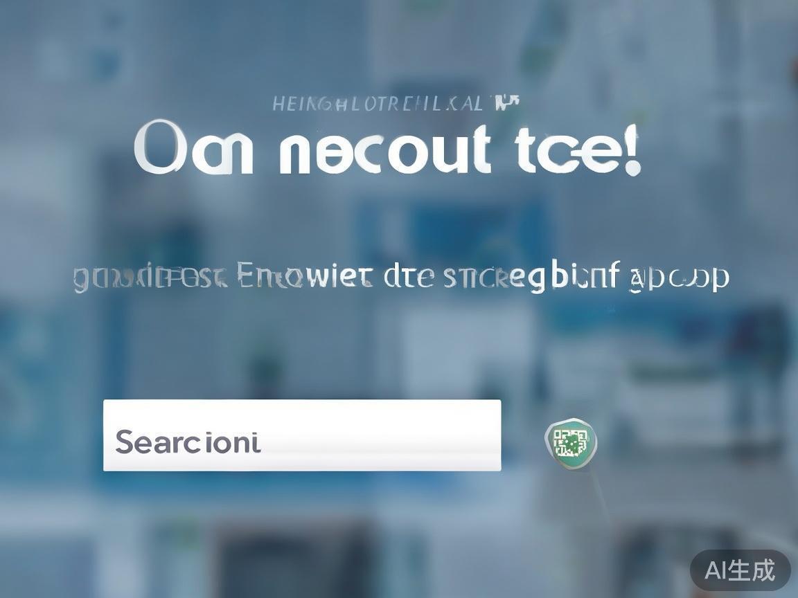 手机客户端入口：平台通常会提供专属的手机APP或者