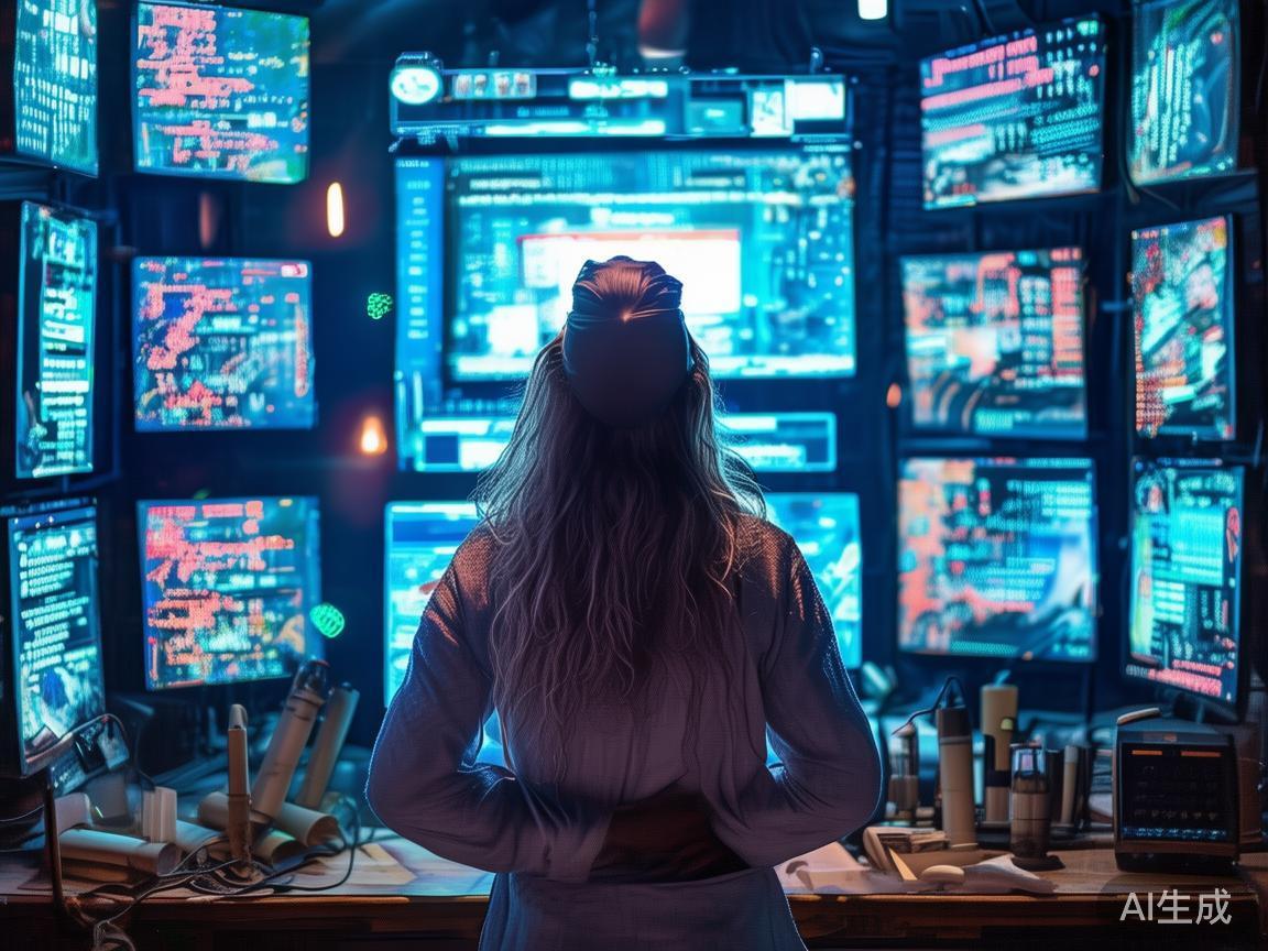 在当今数字化娱乐时代，线上娱乐平台成为了众多用户休