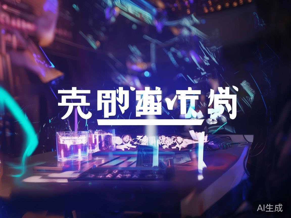 在当今信息化快速发展的时代，线上娱乐平台的客户服务