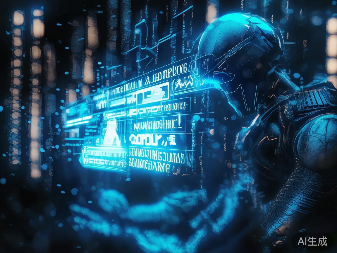 近年来，部分破解版本的出现，使得一些用户误以为可以