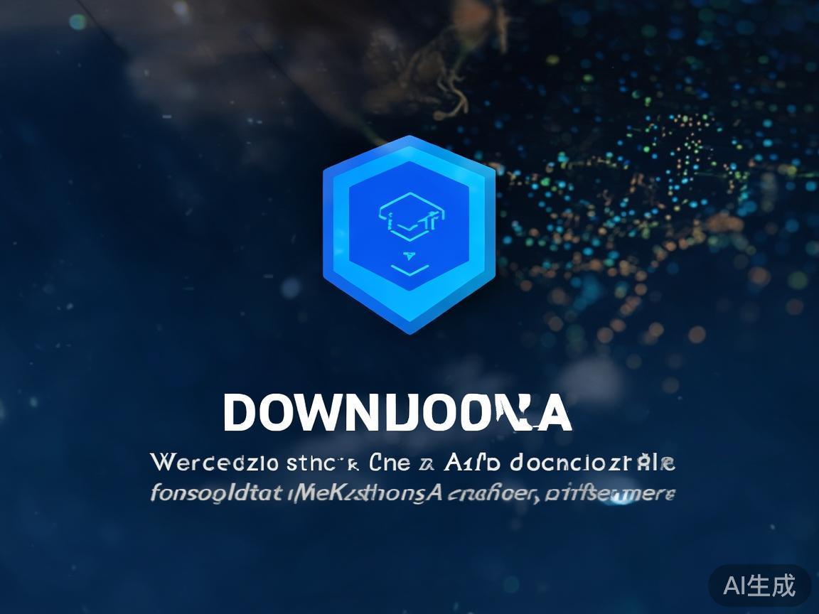 全方位解析：针对不同系统平台的问鼎娱乐安装流程完整指南