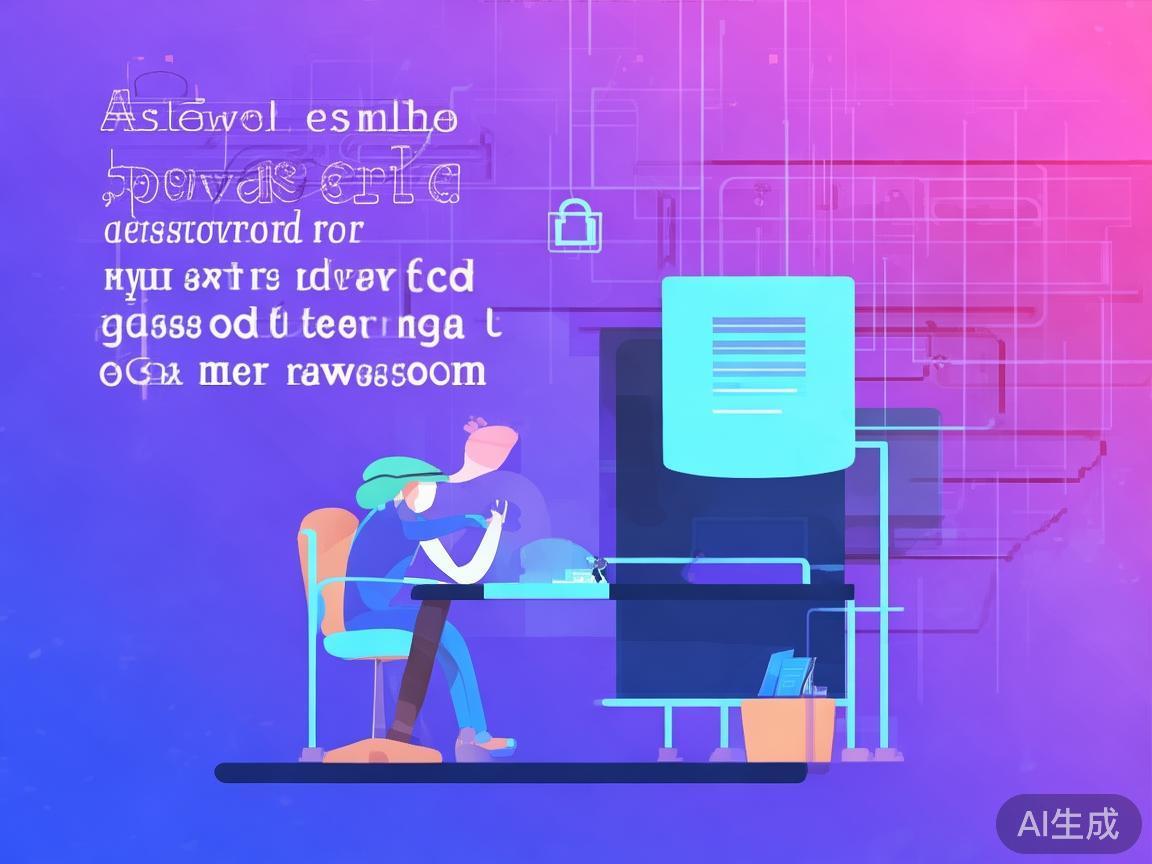 问鼎娱乐app注册指南：所需资料与步骤详解