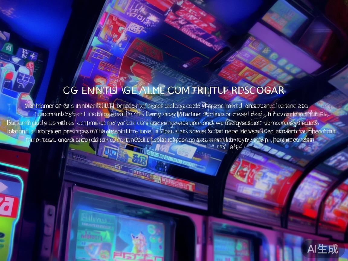 pg电子的故事充满拼搏和创新精神。早期面对行业竞争