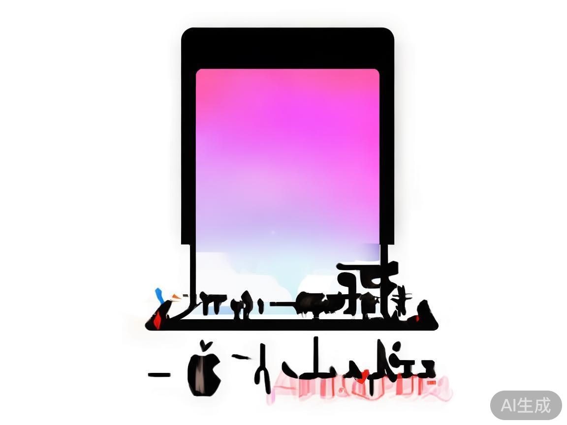 最新版本问鼎娱乐app苹果版下载指南及常见问题解答