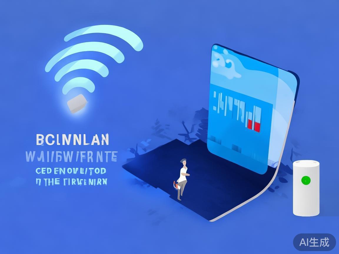 问鼎娱乐苹果手机版下载遇到问题怎么办?快速解决方法全攻略 网络环境是影响下载安装的关键因素。建议在稳定的Wi