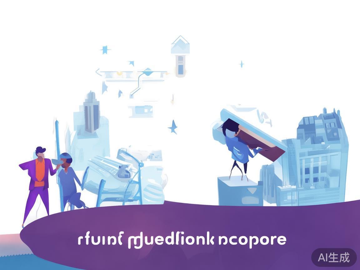 全面解析问鼎娱乐代理的流程、条件与成功关键技巧 第四步:启动运营与持续支持
签约后,代理即可正式