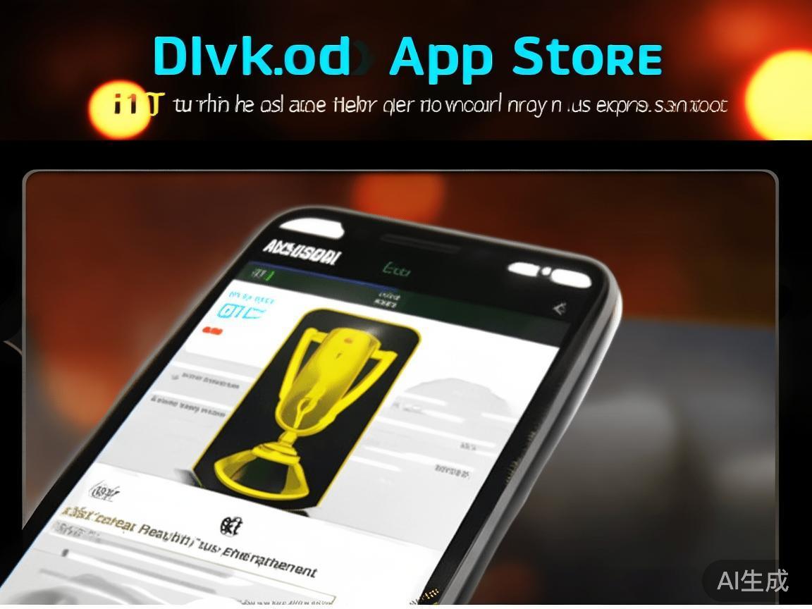 访问苹果App&nbsp;Store：苹果用户下载安装问鼎娱