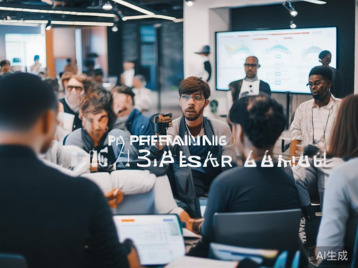 详细攻略:如何顺利申请成为问鼎娱乐问鼎平台的官方代理 部分平台会对代理进行培训和考核,这是成为正式代理的