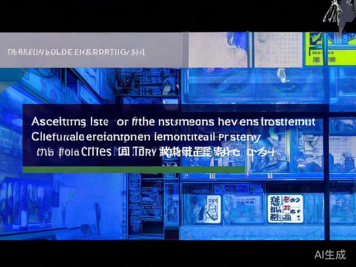 问鼎娱乐在履行社会责任中的实践探索与积极贡献 在当今社会,娱乐产业不仅仅是带来欢乐和放松的渠道,