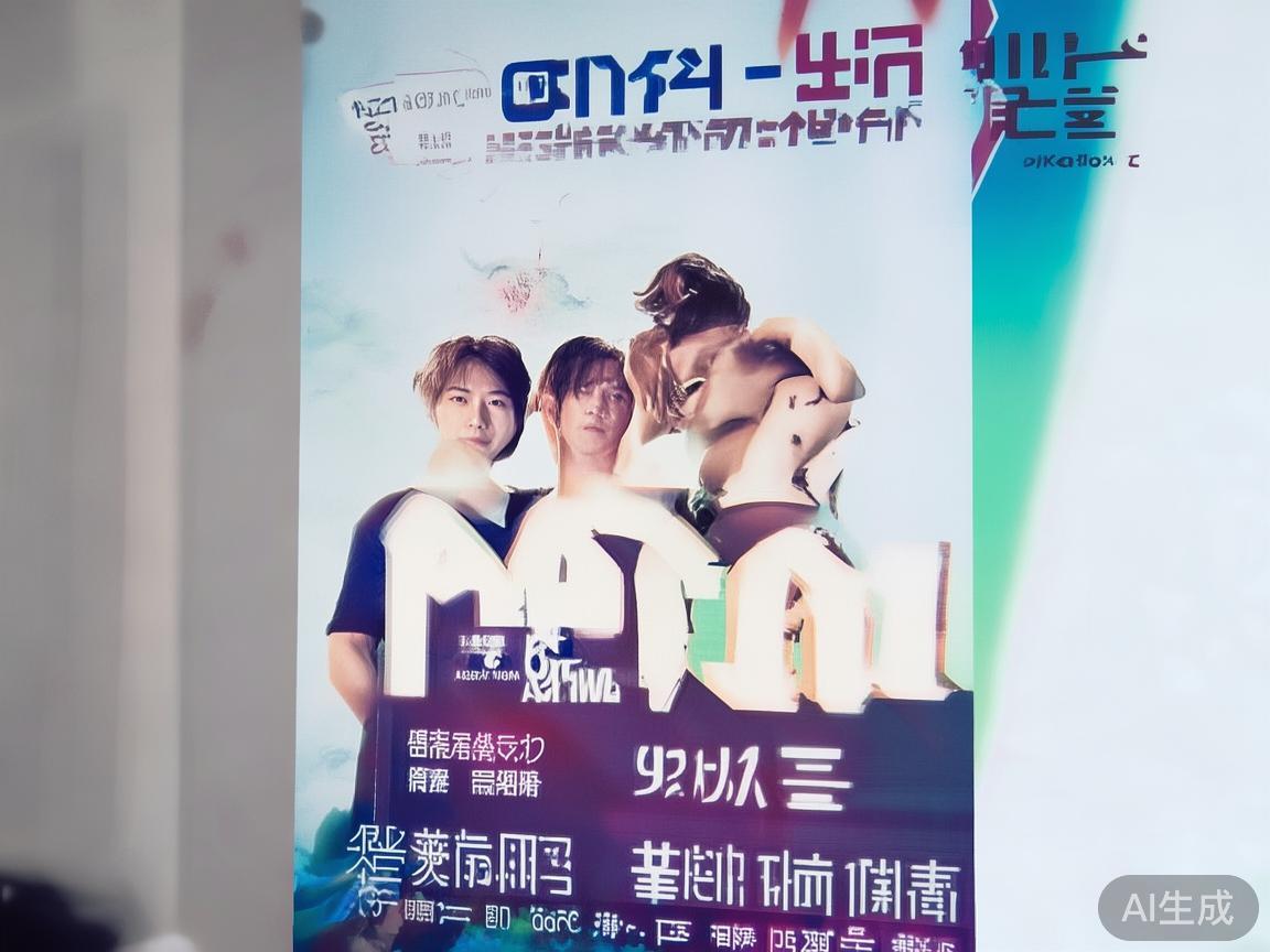 问鼎娱乐公司成立至今的运营时间及发展历程分析 根据行业报道和公开信息,问鼎娱乐自成立以来,经历了