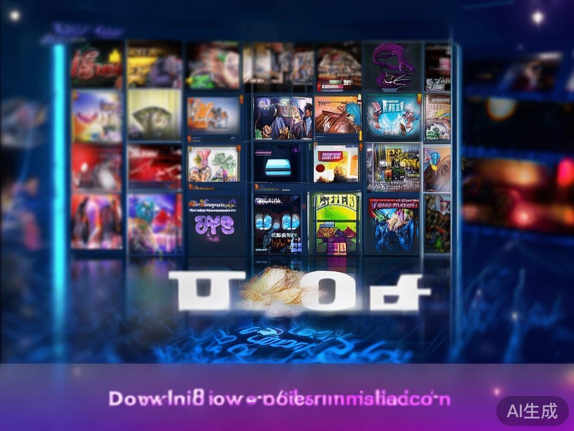 完整指南:详细解析问鼎娱乐官网手机端下载安装步骤及注意事项 在当今数字化娱乐的时代,越来越多的玩家倾向于通过手