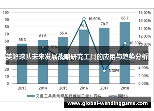 英超球队未来发展战略研究工具的应用与趋势分析