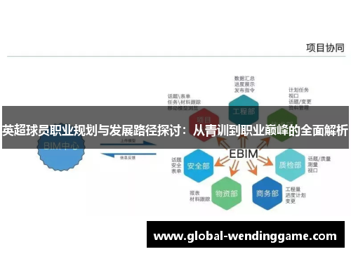 英超球员职业规划与发展路径探讨：从青训到职业巅峰的全面解析