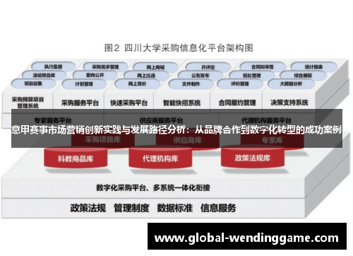 意甲赛事市场营销创新实践与发展路径分析：从品牌合作到数字化转型的成功案例