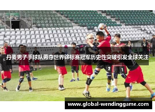 丹麦男子手球队勇夺世界锦标赛冠军历史性突破引发全球关注