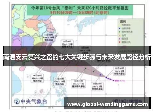 南通支云复兴之路的七大关键步骤与未来发展路径分析