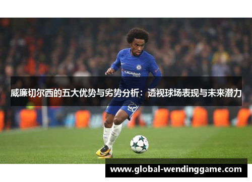 威廉切尔西的五大优势与劣势分析：透视球场表现与未来潜力